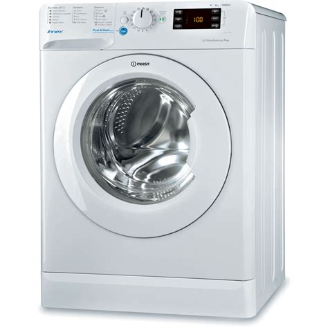 lave linge hublot ouverture droite|lave linge 6 kg hublot.